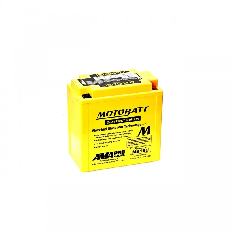 autobateriehned625546