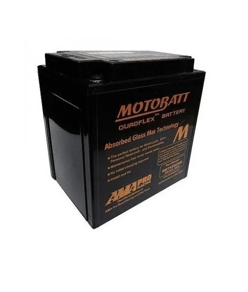 autobateriehned626569