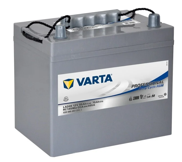 autobateriehned626852