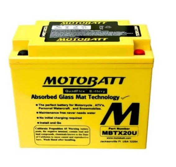 autobateriehned628657