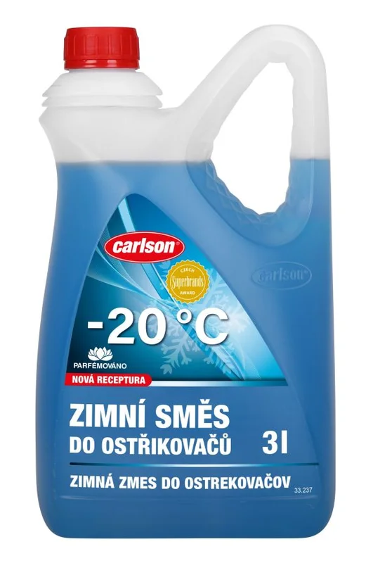 autobateriehned629302