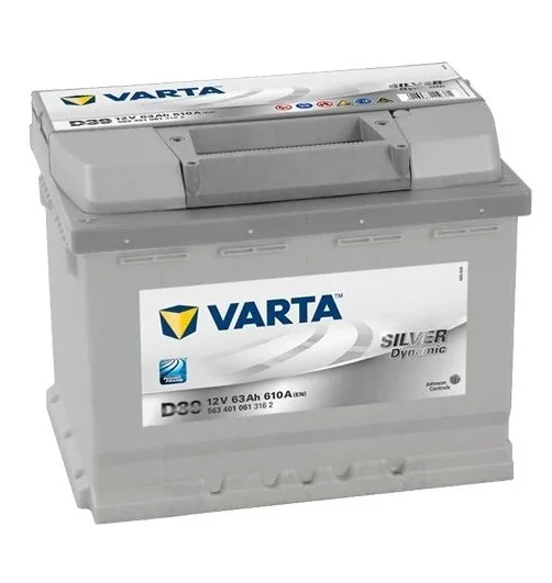 autobateriehned629744