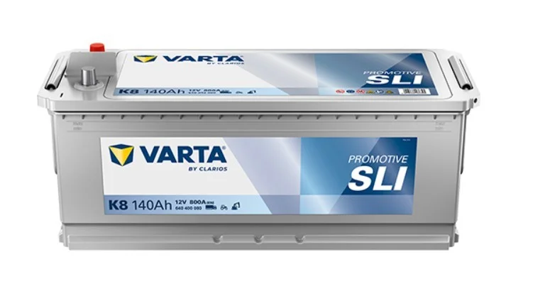 autobateriehned630178
