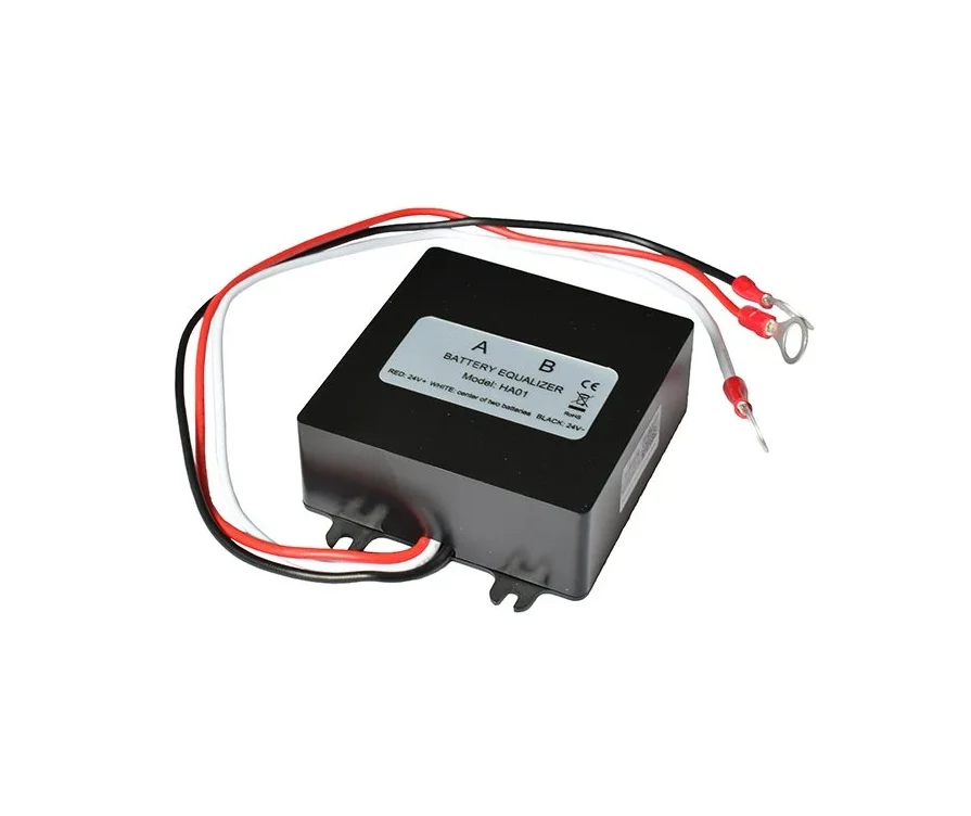 autobateriehned631120