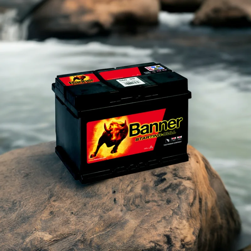 autobattery620703