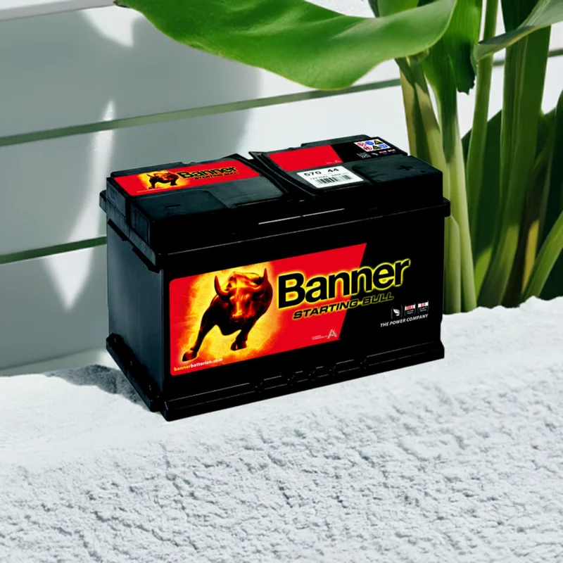autobattery620771
