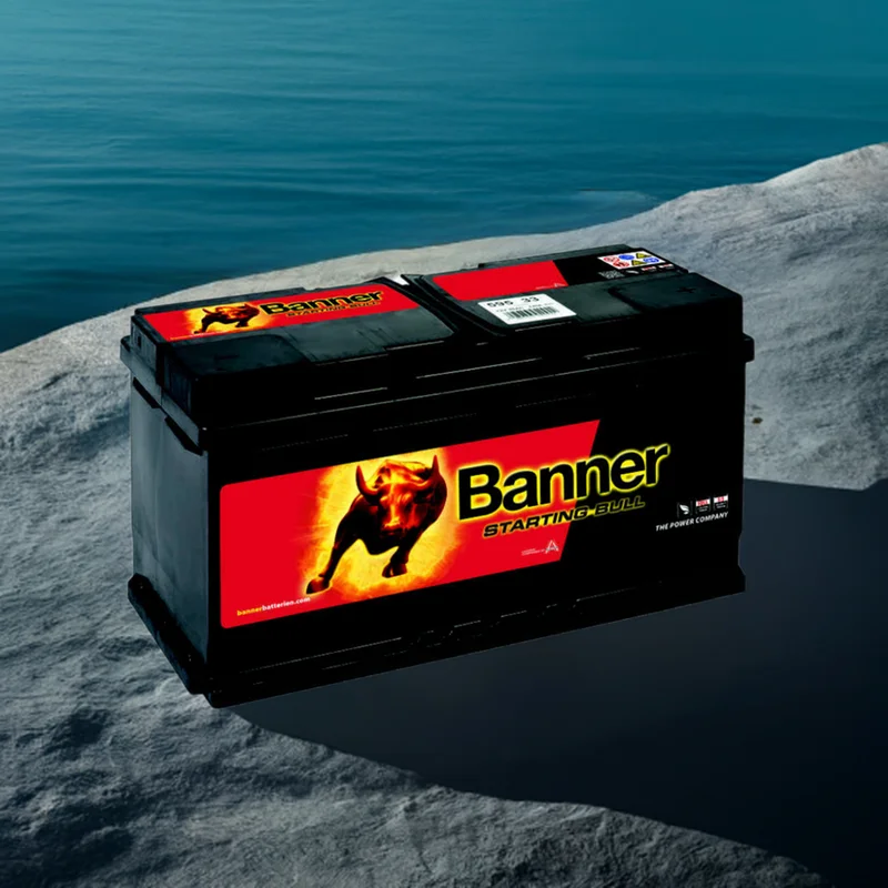 autobattery620891