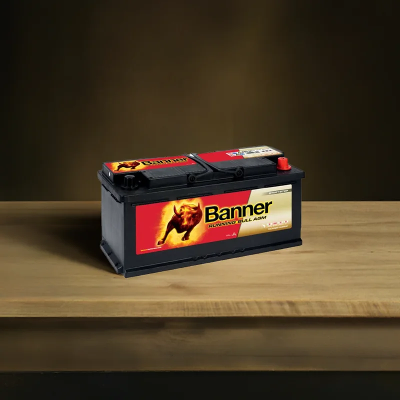 autobattery620930