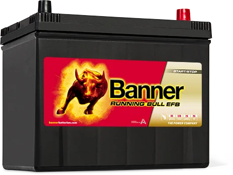 autobattery621015