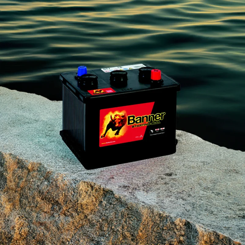 autobattery621132