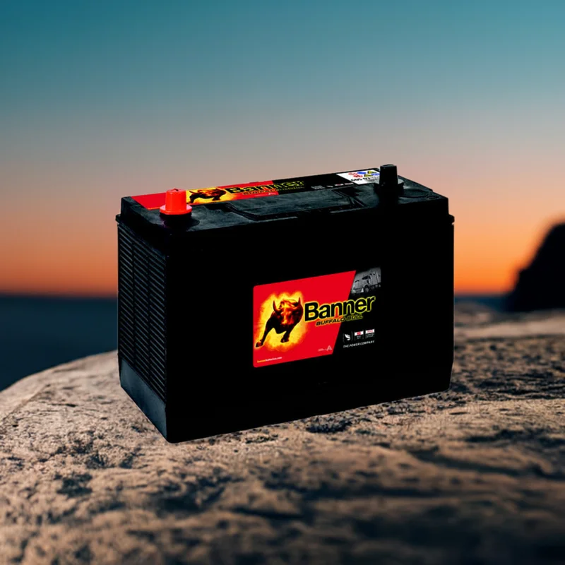 autobattery621269
