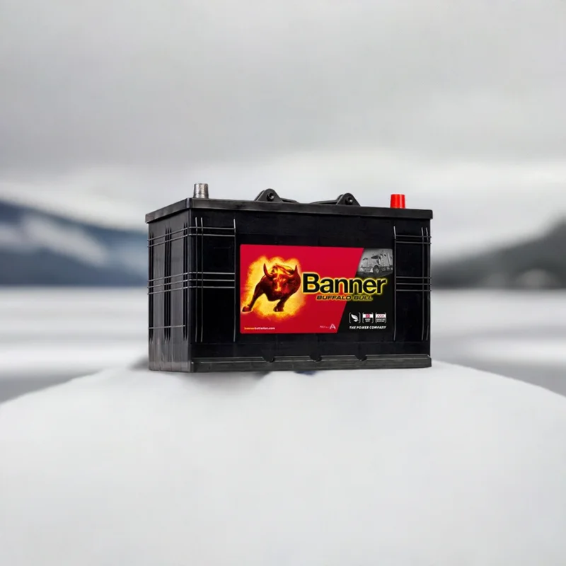 autobattery621290