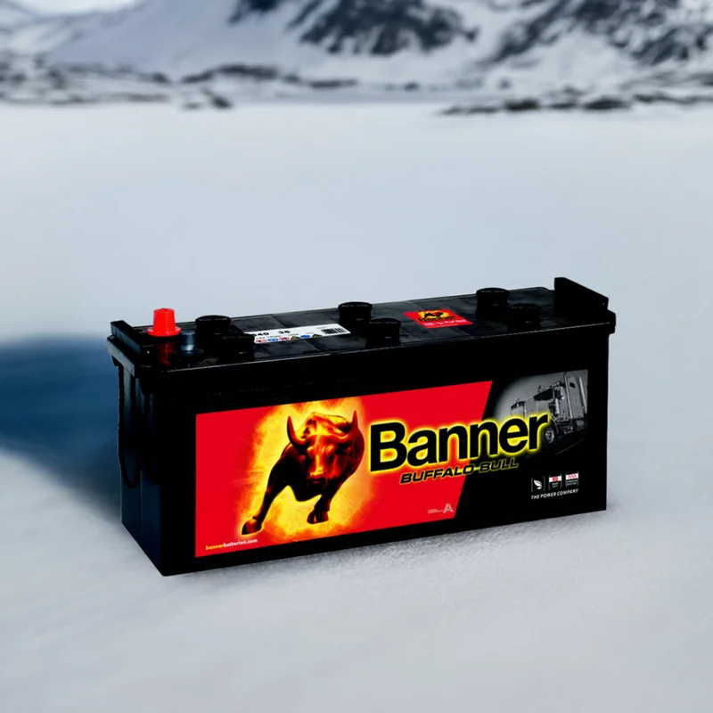 autobattery621434
