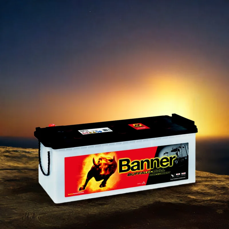 autobattery621459