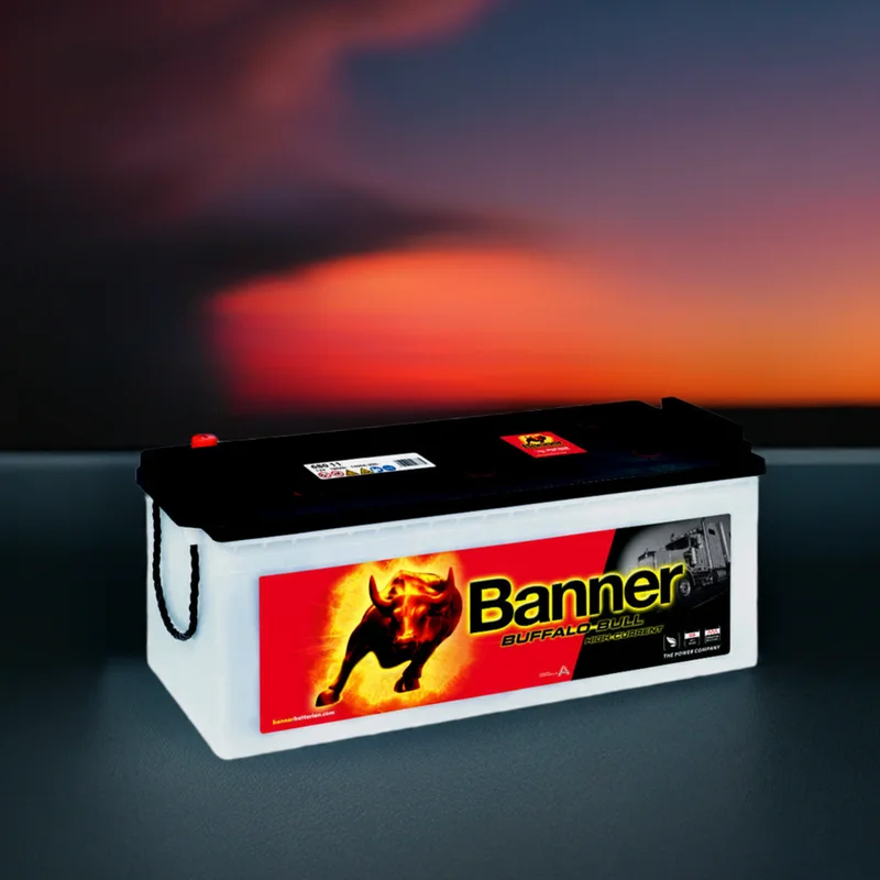 autobattery621522