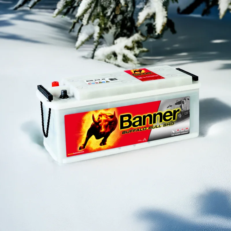 autobattery621691