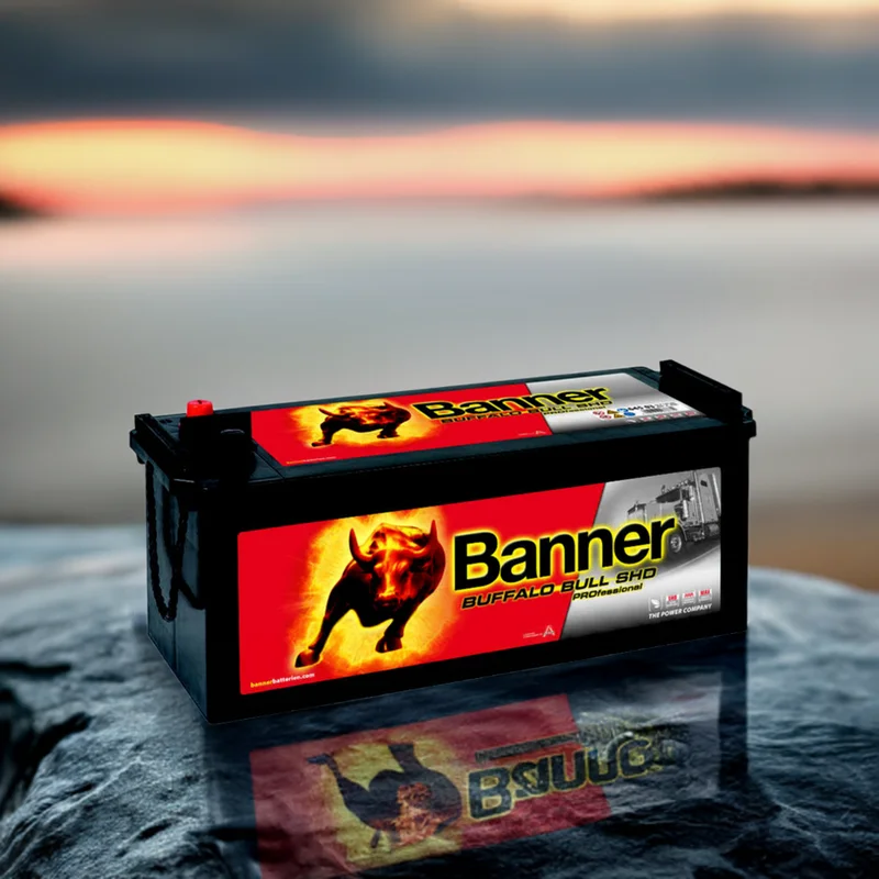 autobattery621745