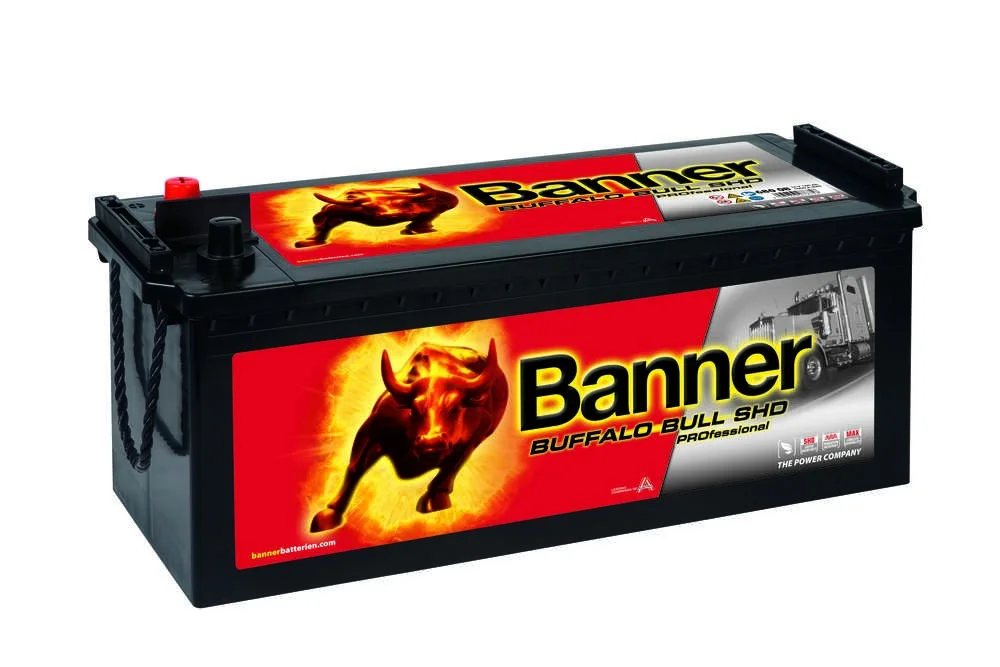 autobattery621777