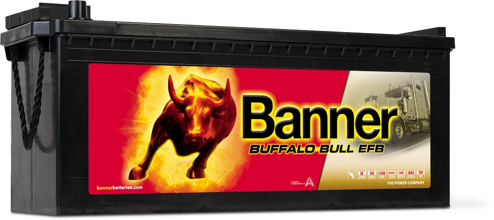 autobattery621804