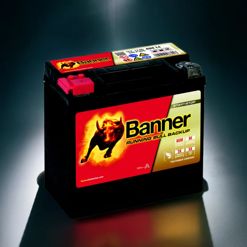 autobattery621905