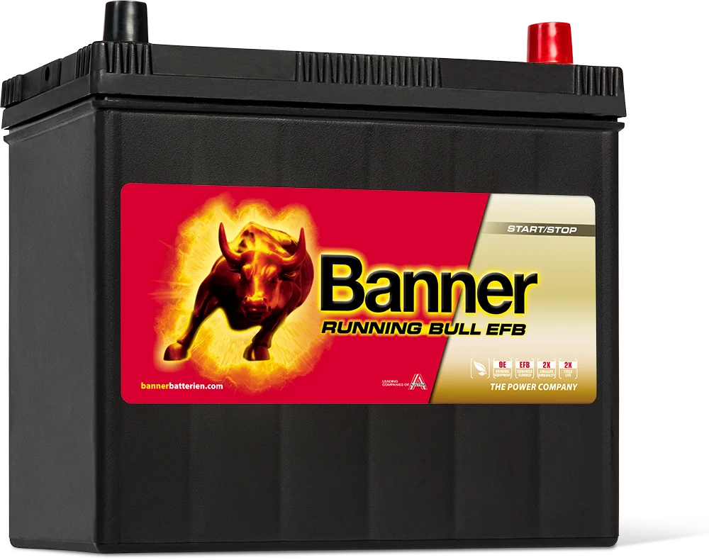 autobattery621933