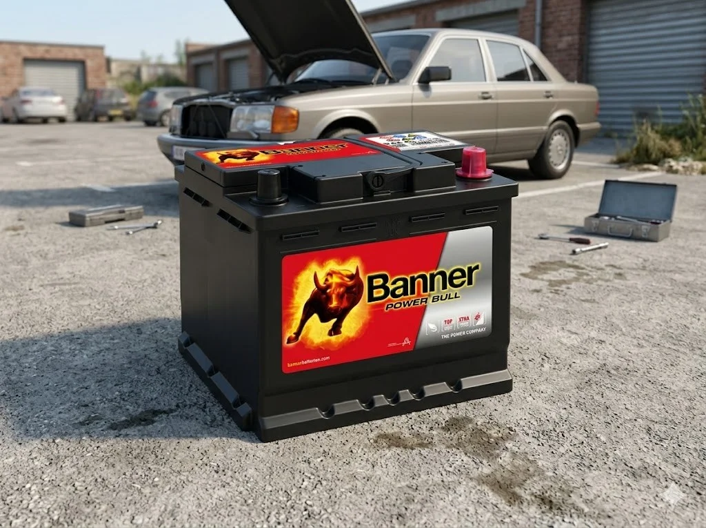 autobattery622425