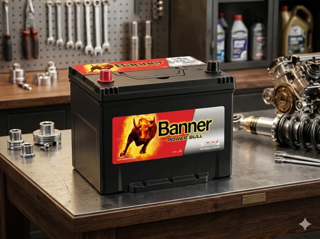 autobattery622659