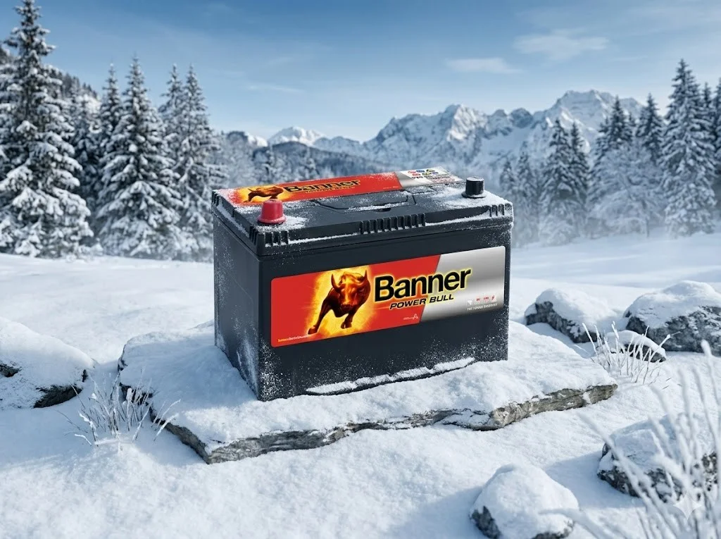 autobattery622852
