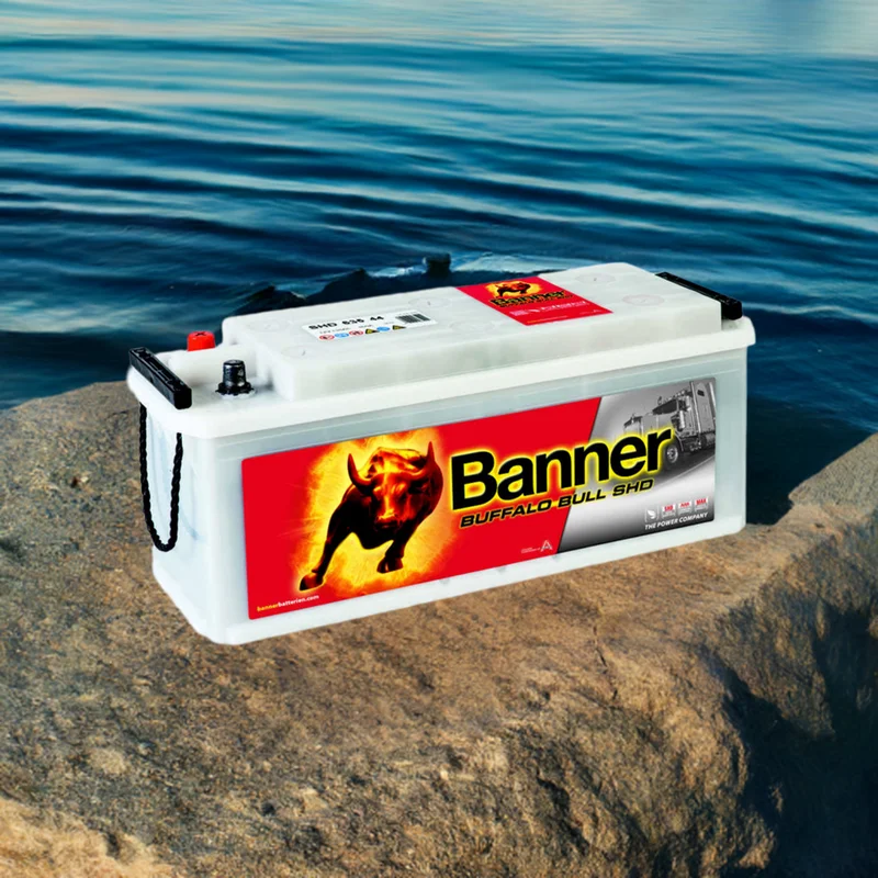 autobattery623088