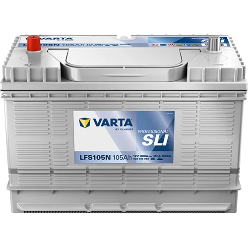 autobattery623266