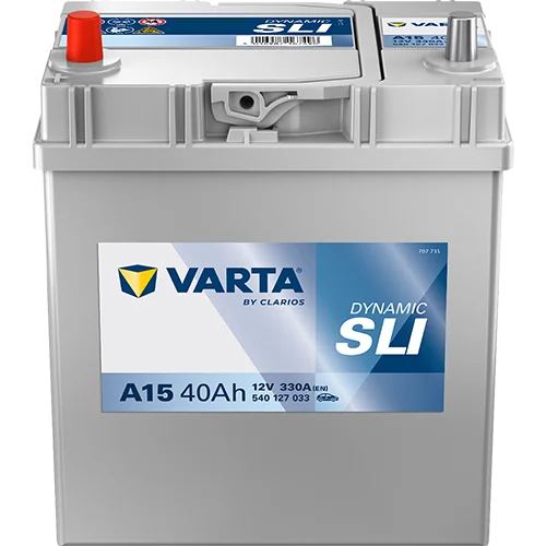 autobattery623374