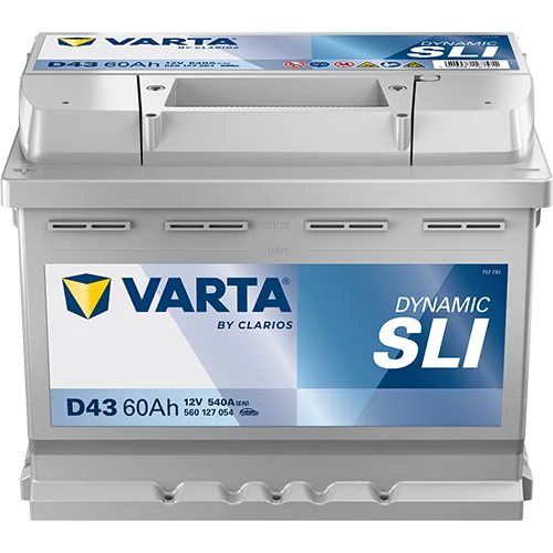autobattery623598