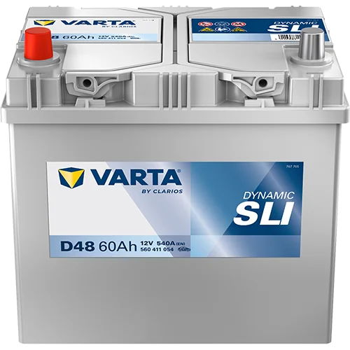 autobattery623648