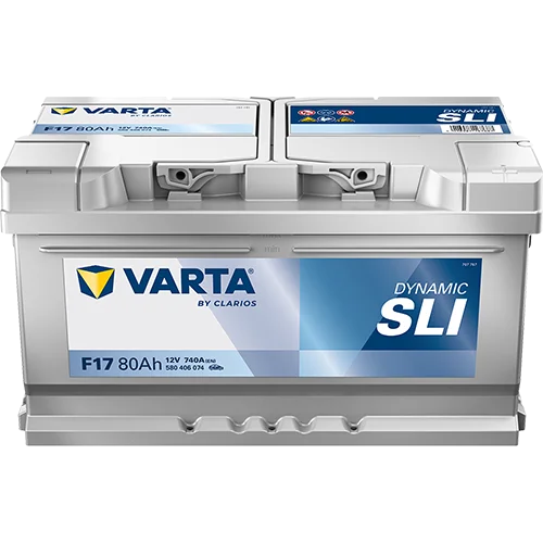 autobattery623857