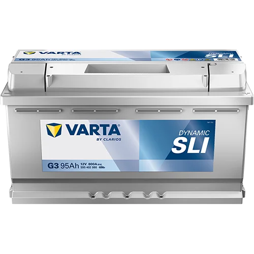 autobattery623915