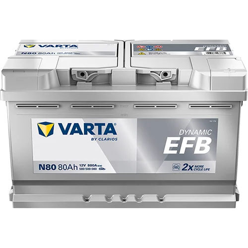 autobattery624147