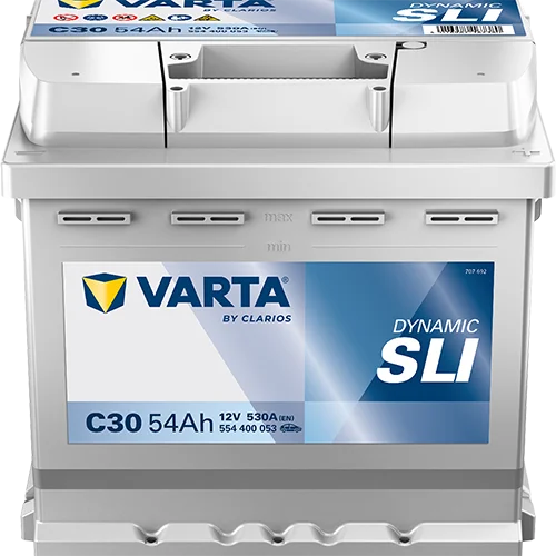autobattery624373