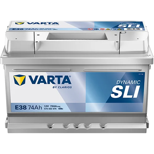 autobattery624454