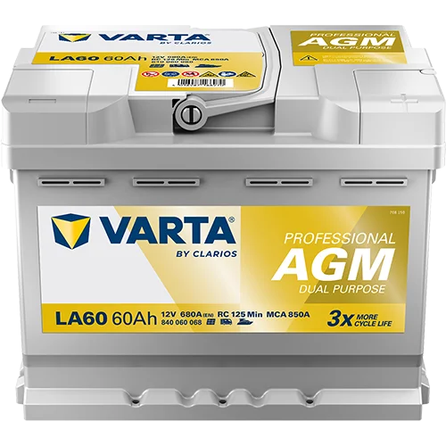 autobattery624619