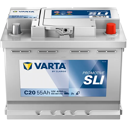 autobattery624801