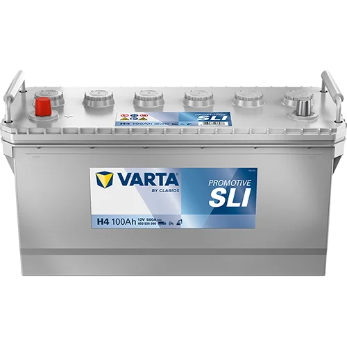 autobattery624865
