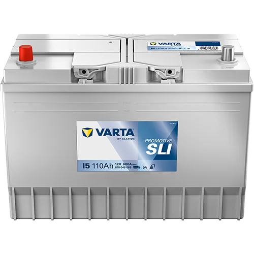 autobattery625034