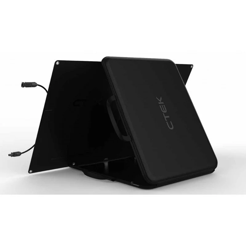 autobattery625284