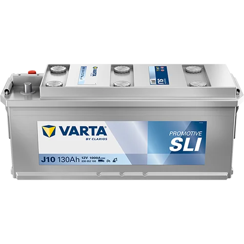 autobattery625421
