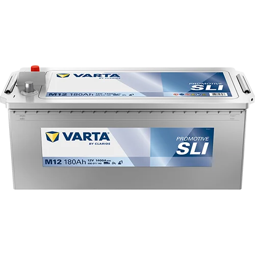 autobattery625591