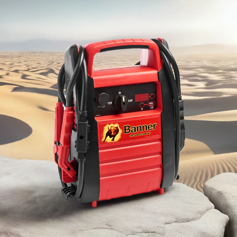 autobattery625821