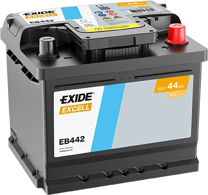 autobattery625852