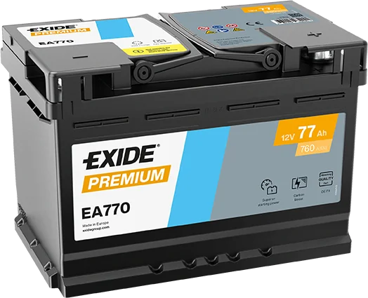 autobattery626183