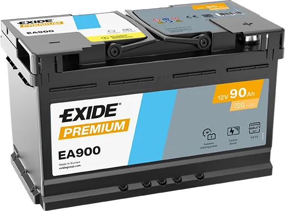 autobattery626234