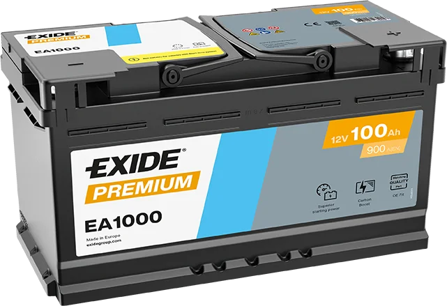 autobattery626262